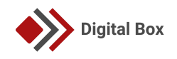 digital-box.ca